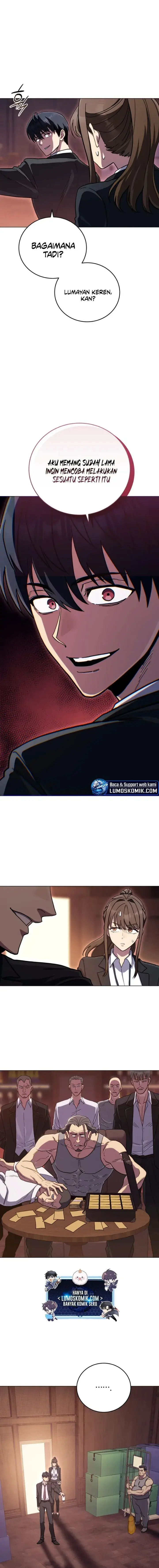 image-komik-the-crazy-villain-comes-to-his-sanity-chapter-5-20/22