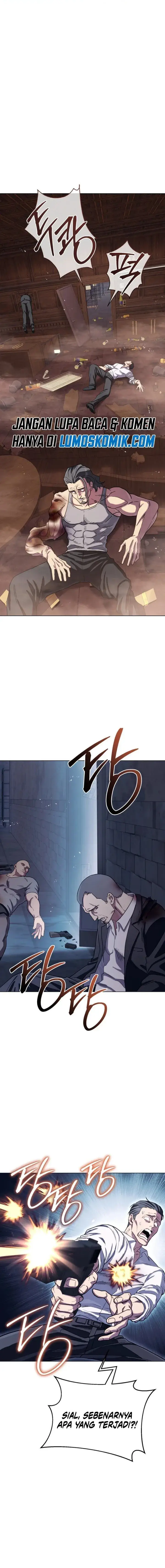 image-komik-the-crazy-villain-comes-to-his-sanity-chapter-6-0/20