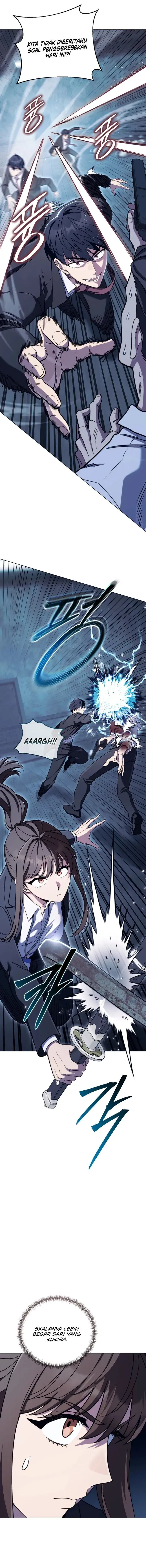image-komik-the-crazy-villain-comes-to-his-sanity-chapter-6-1/20