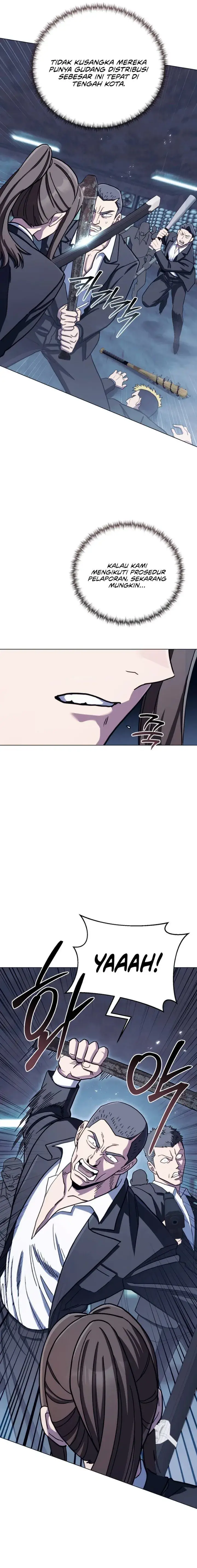 image-komik-the-crazy-villain-comes-to-his-sanity-chapter-6-2/20