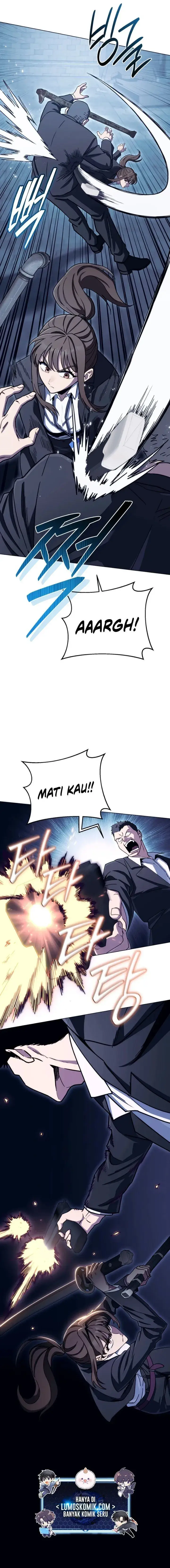 image-komik-the-crazy-villain-comes-to-his-sanity-chapter-6-3/20