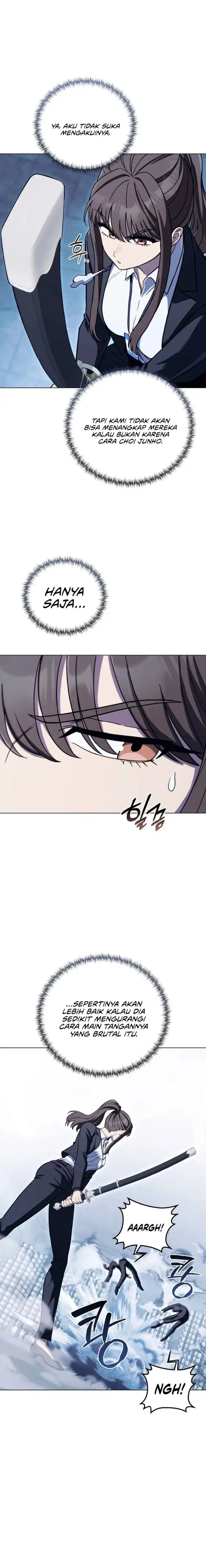 image-komik-the-crazy-villain-comes-to-his-sanity-chapter-6-5/20