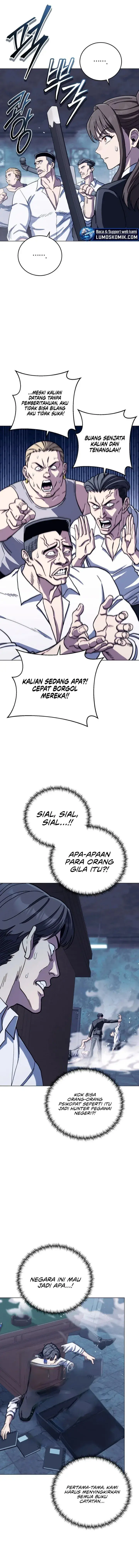 image-komik-the-crazy-villain-comes-to-his-sanity-chapter-6-7/20