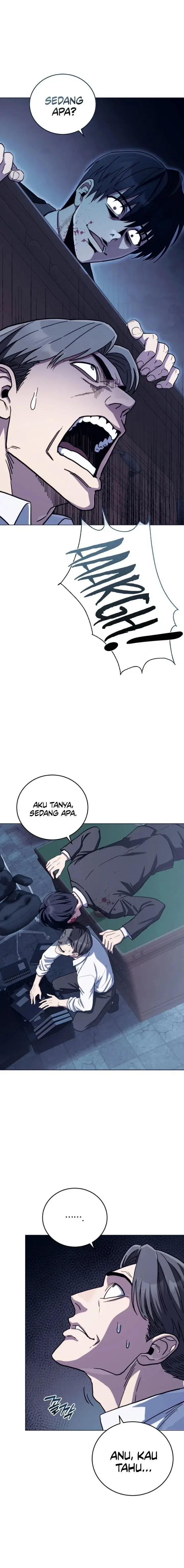 image-komik-the-crazy-villain-comes-to-his-sanity-chapter-6-8/20