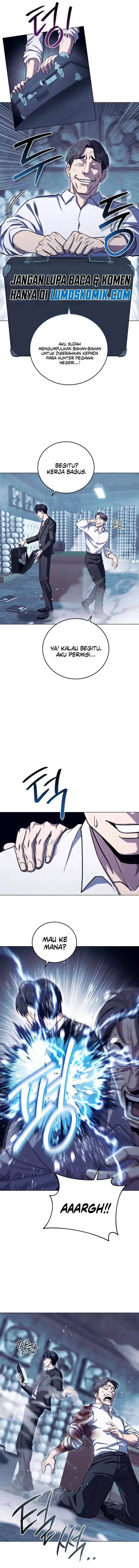 image-komik-the-crazy-villain-comes-to-his-sanity-chapter-6-9/20