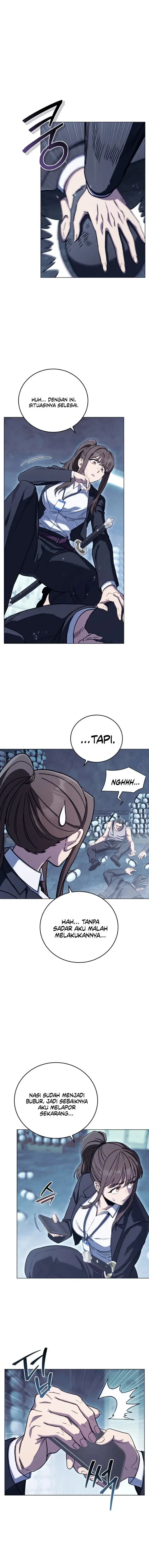image-komik-the-crazy-villain-comes-to-his-sanity-chapter-6-10/20
