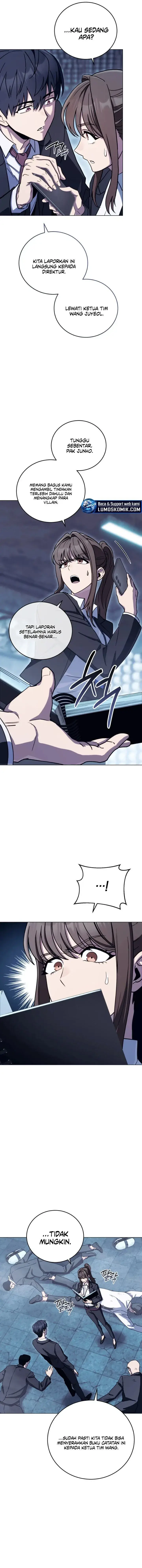 image-komik-the-crazy-villain-comes-to-his-sanity-chapter-6-11/20