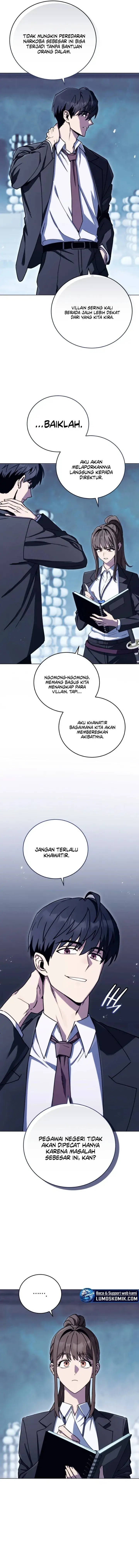 image-komik-the-crazy-villain-comes-to-his-sanity-chapter-6-12/20