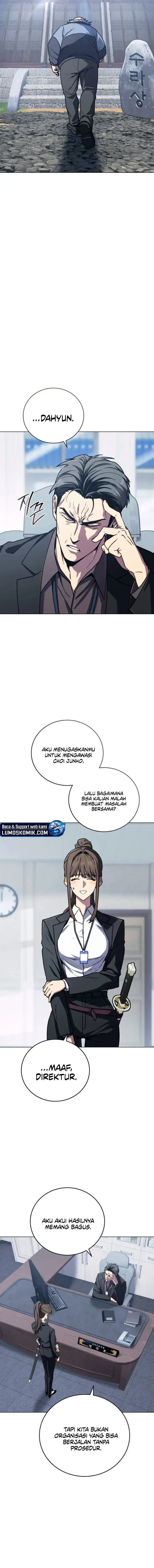 image-komik-the-crazy-villain-comes-to-his-sanity-chapter-6-15/20