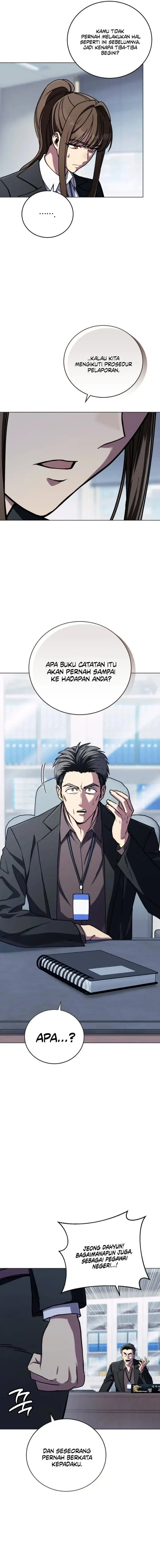 image-komik-the-crazy-villain-comes-to-his-sanity-chapter-6-16/20