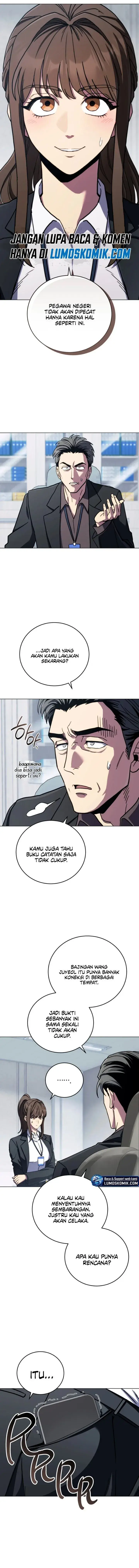 image-komik-the-crazy-villain-comes-to-his-sanity-chapter-6-17/20