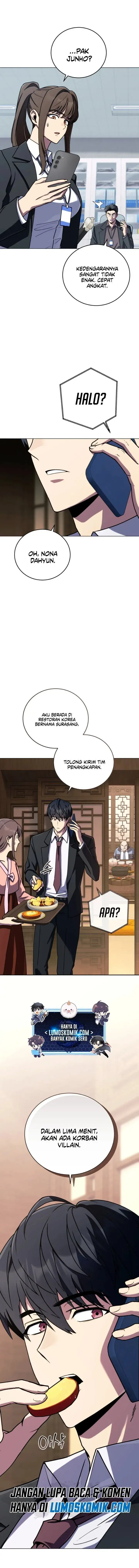 image-komik-the-crazy-villain-comes-to-his-sanity-chapter-6-18/20