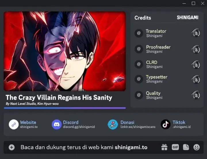 image-komik-the-crazy-villain-comes-to-his-sanity-chapter-7-0/19