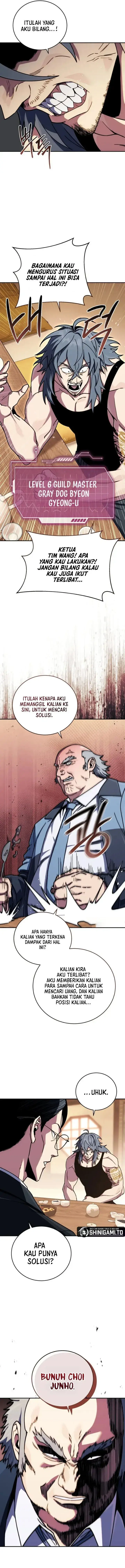 image-komik-the-crazy-villain-comes-to-his-sanity-chapter-7-2/19