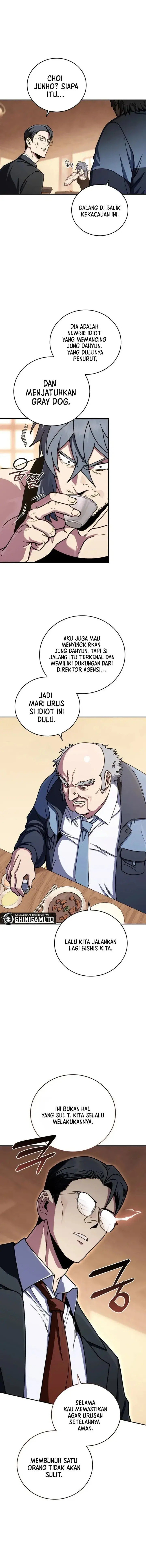 image-komik-the-crazy-villain-comes-to-his-sanity-chapter-7-3/19