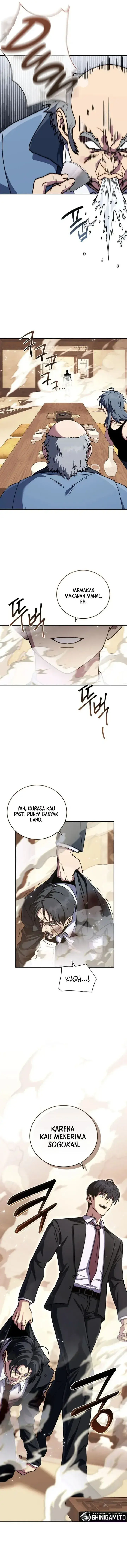 image-komik-the-crazy-villain-comes-to-his-sanity-chapter-7-6/19