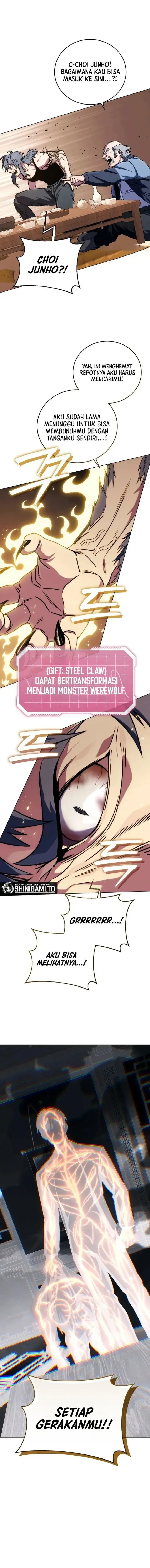 image-komik-the-crazy-villain-comes-to-his-sanity-chapter-7-7/19