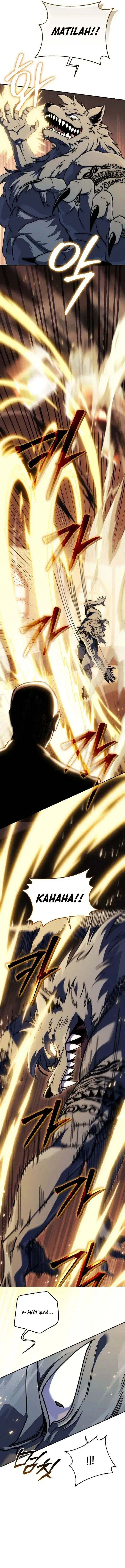 image-komik-the-crazy-villain-comes-to-his-sanity-chapter-7-8/19