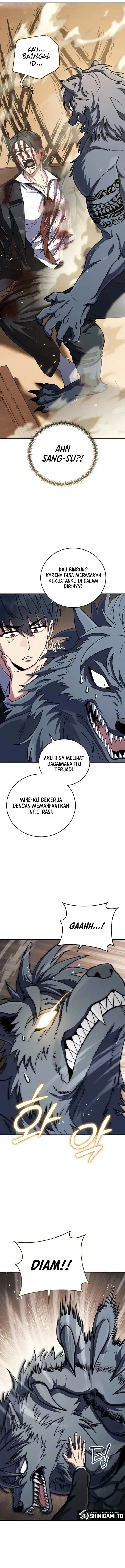 image-komik-the-crazy-villain-comes-to-his-sanity-chapter-7-9/19