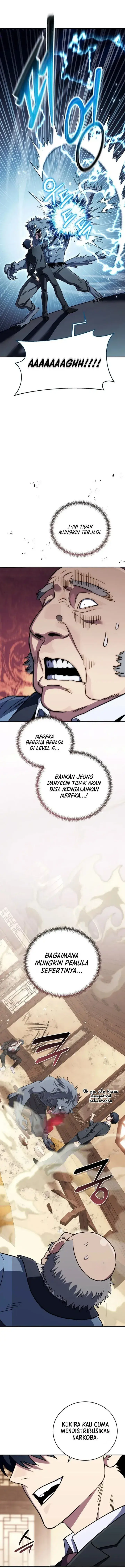 image-komik-the-crazy-villain-comes-to-his-sanity-chapter-7-10/19