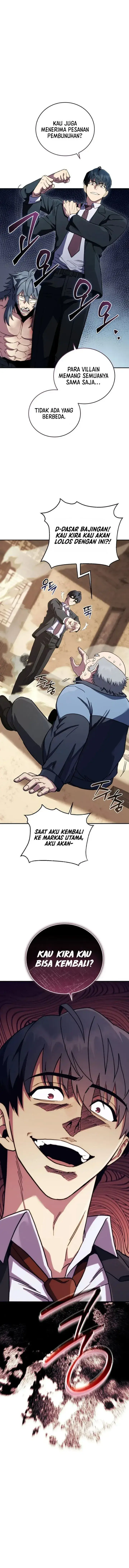 image-komik-the-crazy-villain-comes-to-his-sanity-chapter-7-11/19