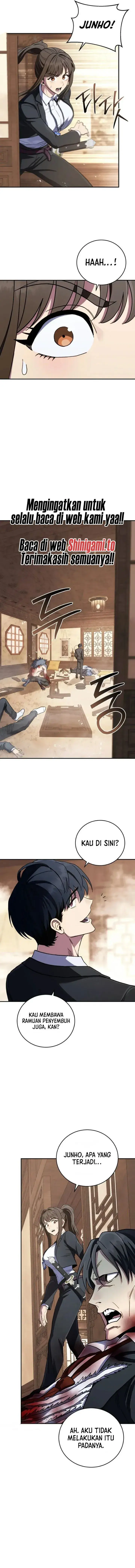 image-komik-the-crazy-villain-comes-to-his-sanity-chapter-7-12/19