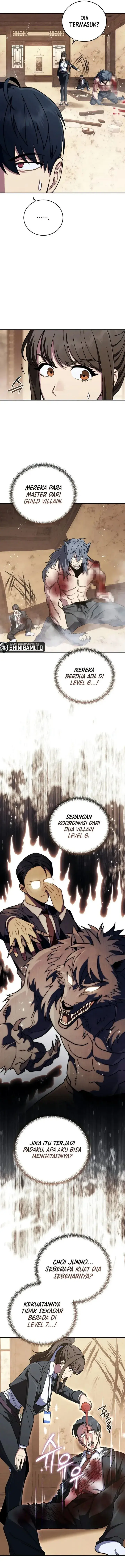image-komik-the-crazy-villain-comes-to-his-sanity-chapter-7-13/19