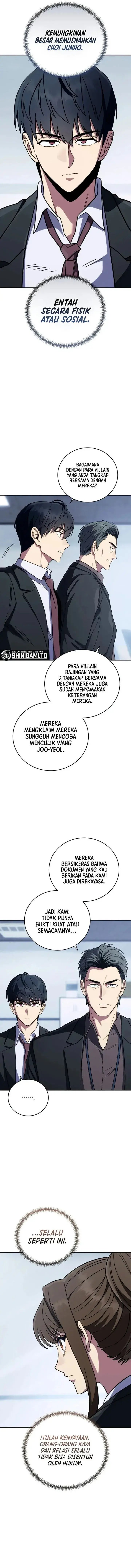 image-komik-the-crazy-villain-comes-to-his-sanity-chapter-7-16/19