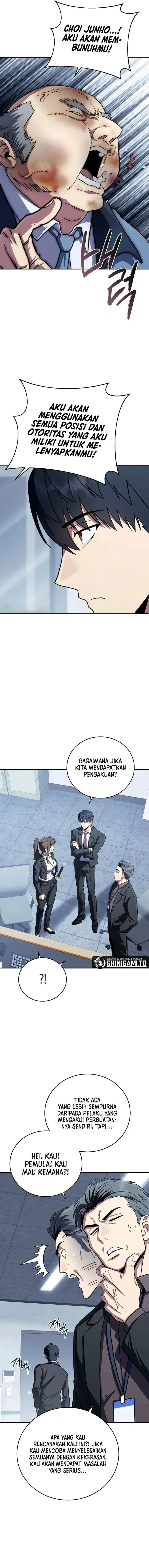 image-komik-the-crazy-villain-comes-to-his-sanity-chapter-7-17/19