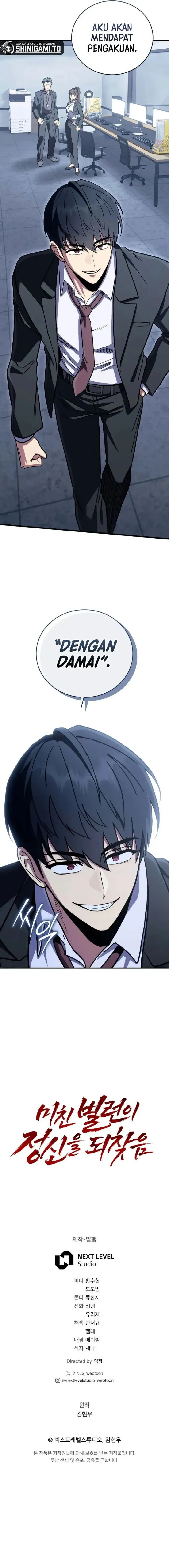 image-komik-the-crazy-villain-comes-to-his-sanity-chapter-7-18/19