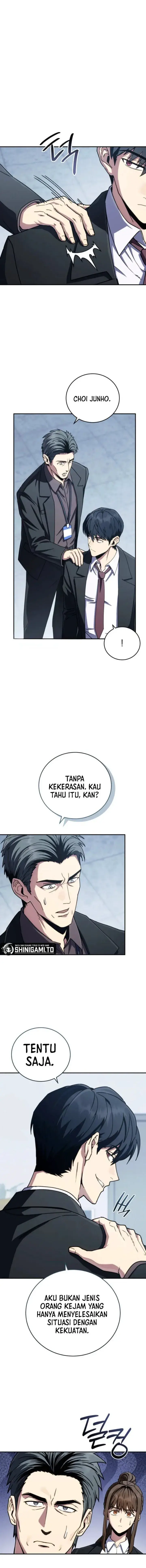 image-komik-the-crazy-villain-comes-to-his-sanity-chapter-8-1/19