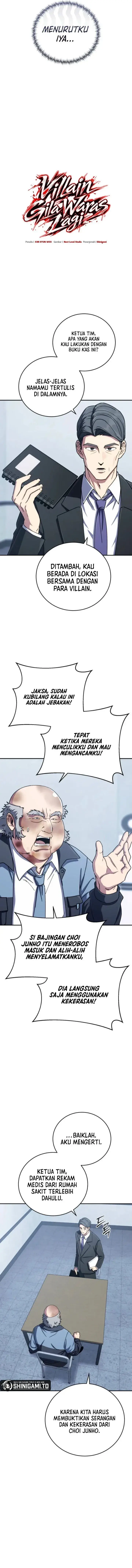 image-komik-the-crazy-villain-comes-to-his-sanity-chapter-8-2/19