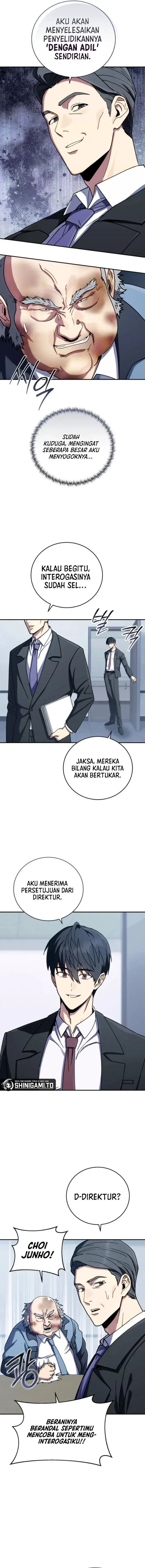 image-komik-the-crazy-villain-comes-to-his-sanity-chapter-8-3/19