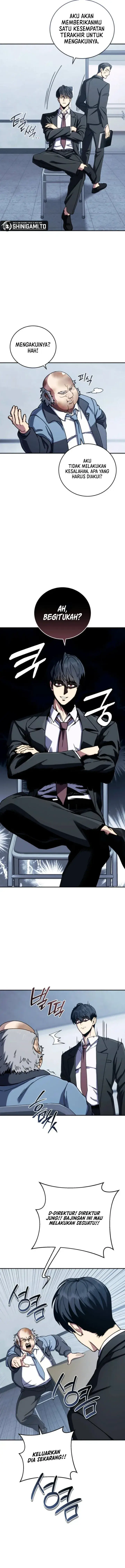 image-komik-the-crazy-villain-comes-to-his-sanity-chapter-8-4/19
