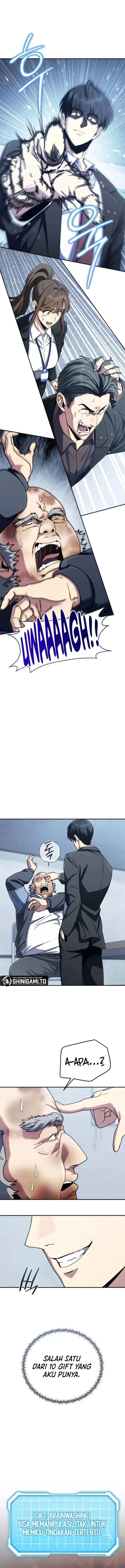 image-komik-the-crazy-villain-comes-to-his-sanity-chapter-8-5/19