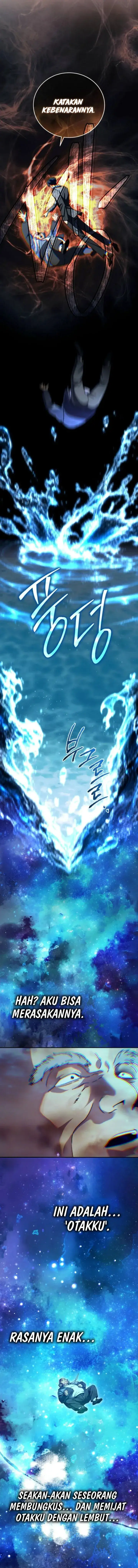 image-komik-the-crazy-villain-comes-to-his-sanity-chapter-8-6/19
