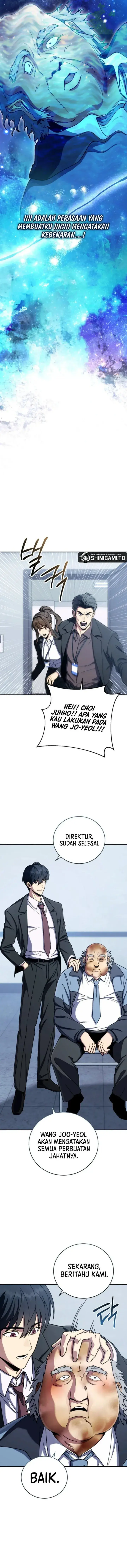 image-komik-the-crazy-villain-comes-to-his-sanity-chapter-8-7/19