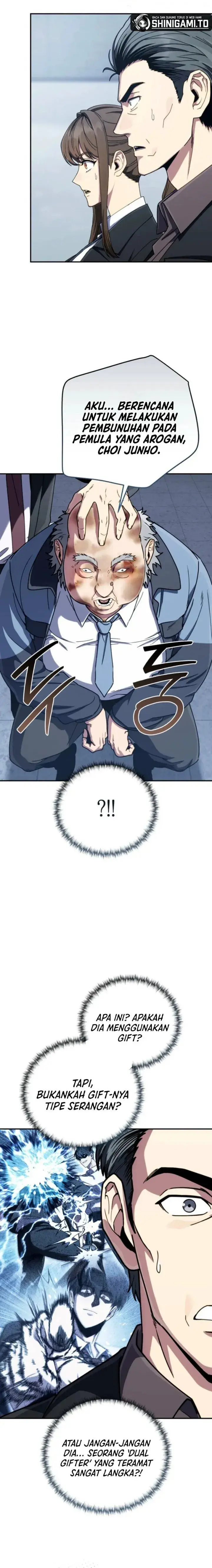 image-komik-the-crazy-villain-comes-to-his-sanity-chapter-8-8/19
