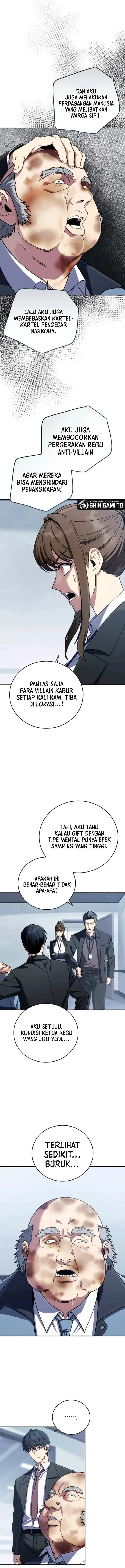 image-komik-the-crazy-villain-comes-to-his-sanity-chapter-8-9/19