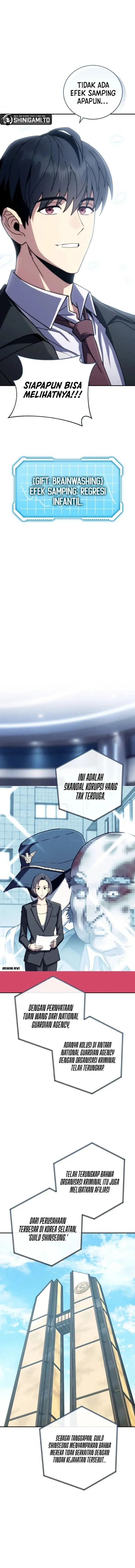image-komik-the-crazy-villain-comes-to-his-sanity-chapter-8-10/19