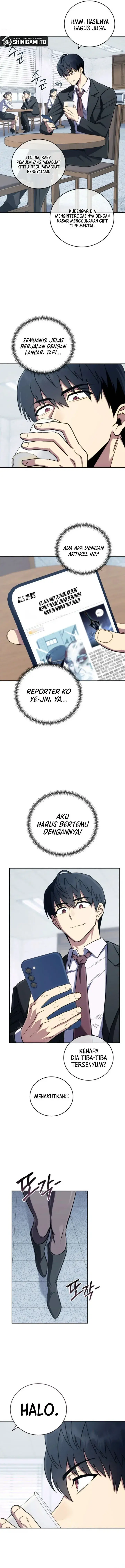 image-komik-the-crazy-villain-comes-to-his-sanity-chapter-8-11/19