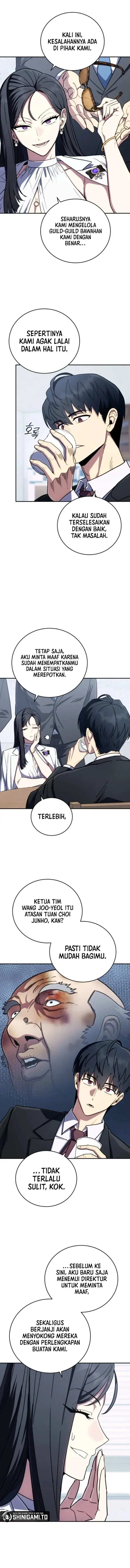 image-komik-the-crazy-villain-comes-to-his-sanity-chapter-8-14/19