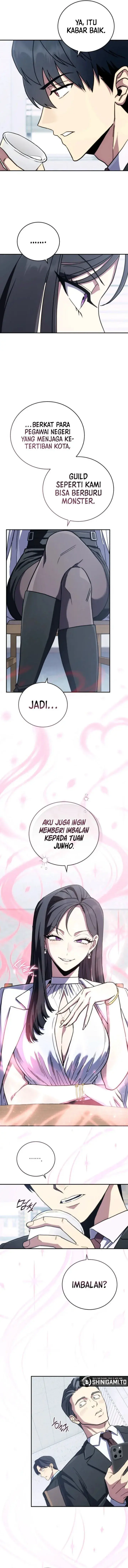 image-komik-the-crazy-villain-comes-to-his-sanity-chapter-8-15/19