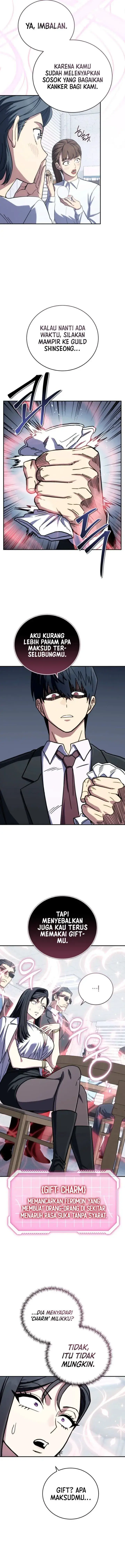 image-komik-the-crazy-villain-comes-to-his-sanity-chapter-8-16/19