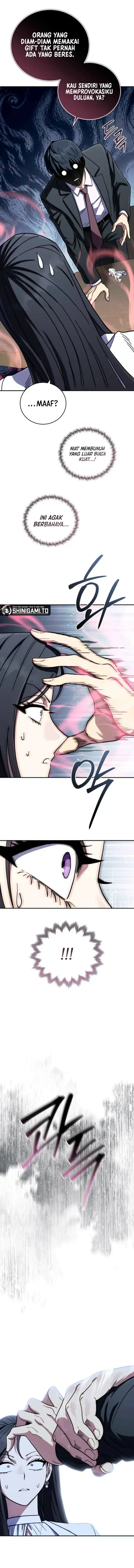 image-komik-the-crazy-villain-comes-to-his-sanity-chapter-8-17/19