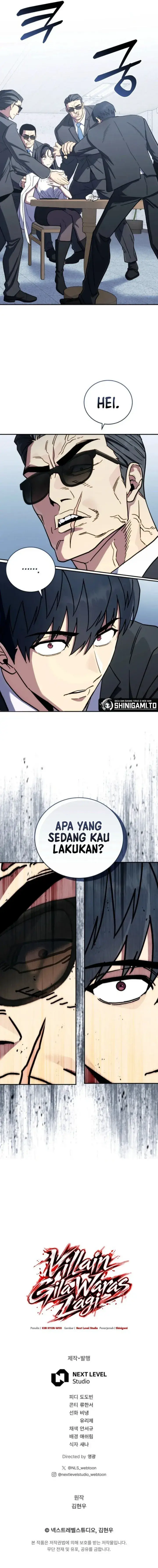 image-komik-the-crazy-villain-comes-to-his-sanity-chapter-8-18/19