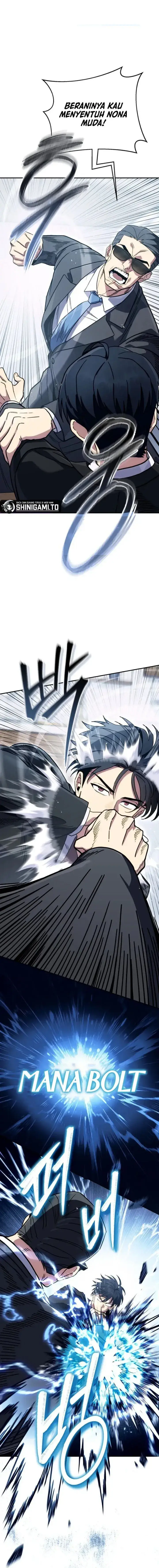 image-komik-the-crazy-villain-comes-to-his-sanity-chapter-9-1/20