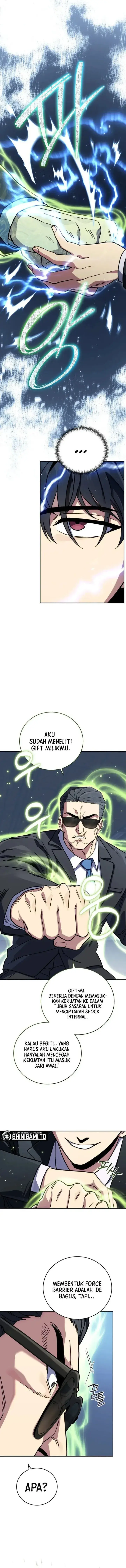 image-komik-the-crazy-villain-comes-to-his-sanity-chapter-9-2/20