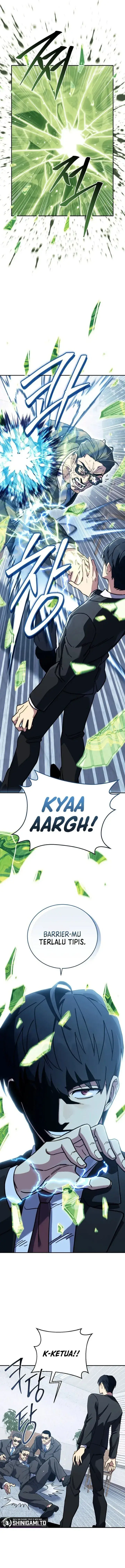 image-komik-the-crazy-villain-comes-to-his-sanity-chapter-9-3/20
