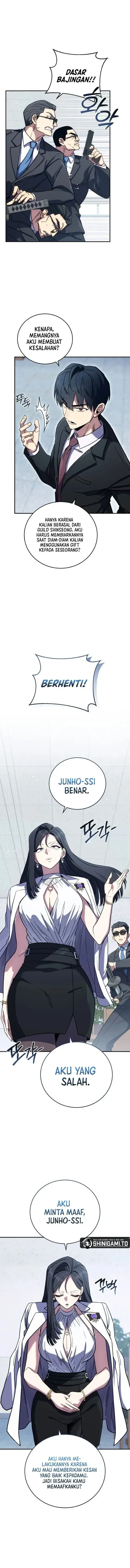 image-komik-the-crazy-villain-comes-to-his-sanity-chapter-9-4/20